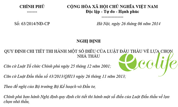 Nghi dinh 632014ndcp